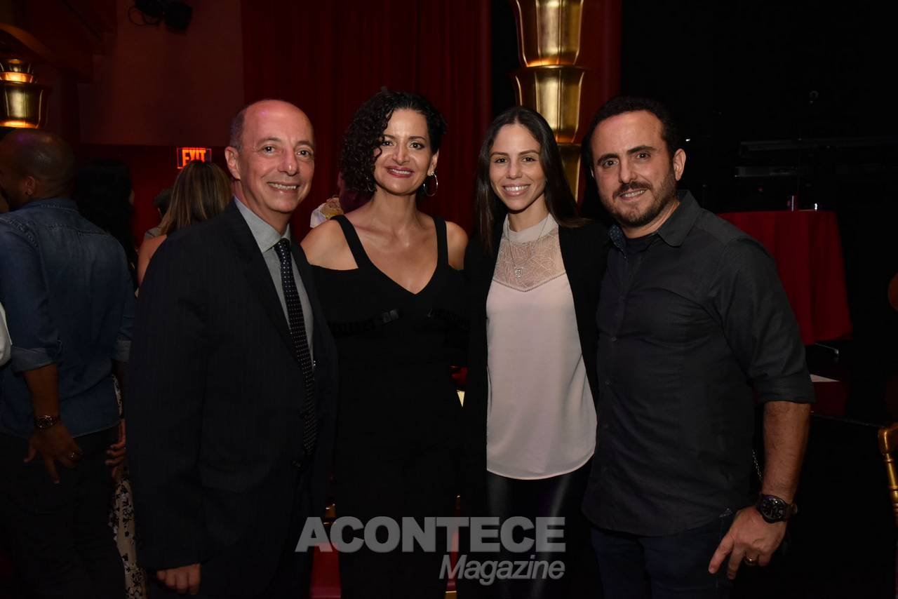 acontece_mag_20170606_showpauloricardo-53