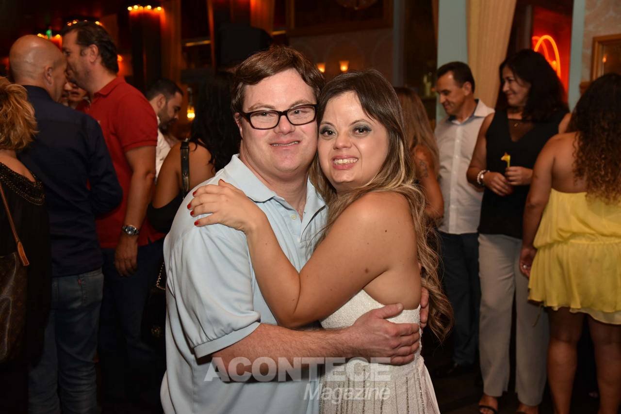 acontece_mag_20170615_metasocial-55