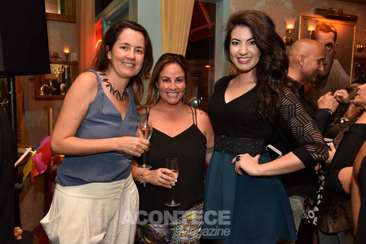 acontece_mag_20170615_metasocial-74