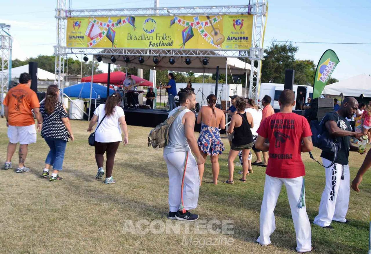 acontece_mag_20170625_brazilianfolks-56