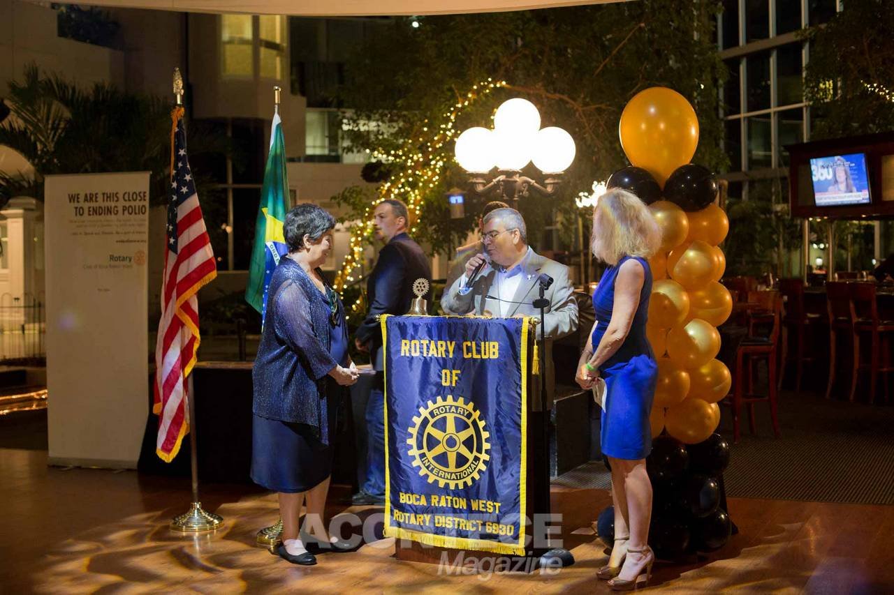 acontece_mag_20170629_rotary-162