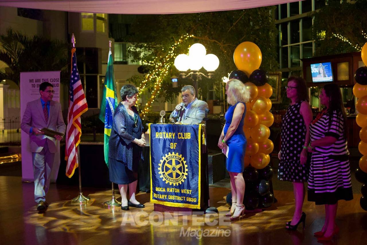 acontece_mag_20170629_rotary-164
