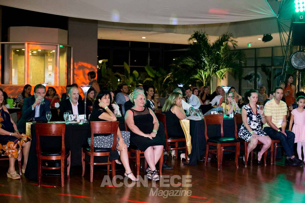 acontece_mag_20170629_rotary-176