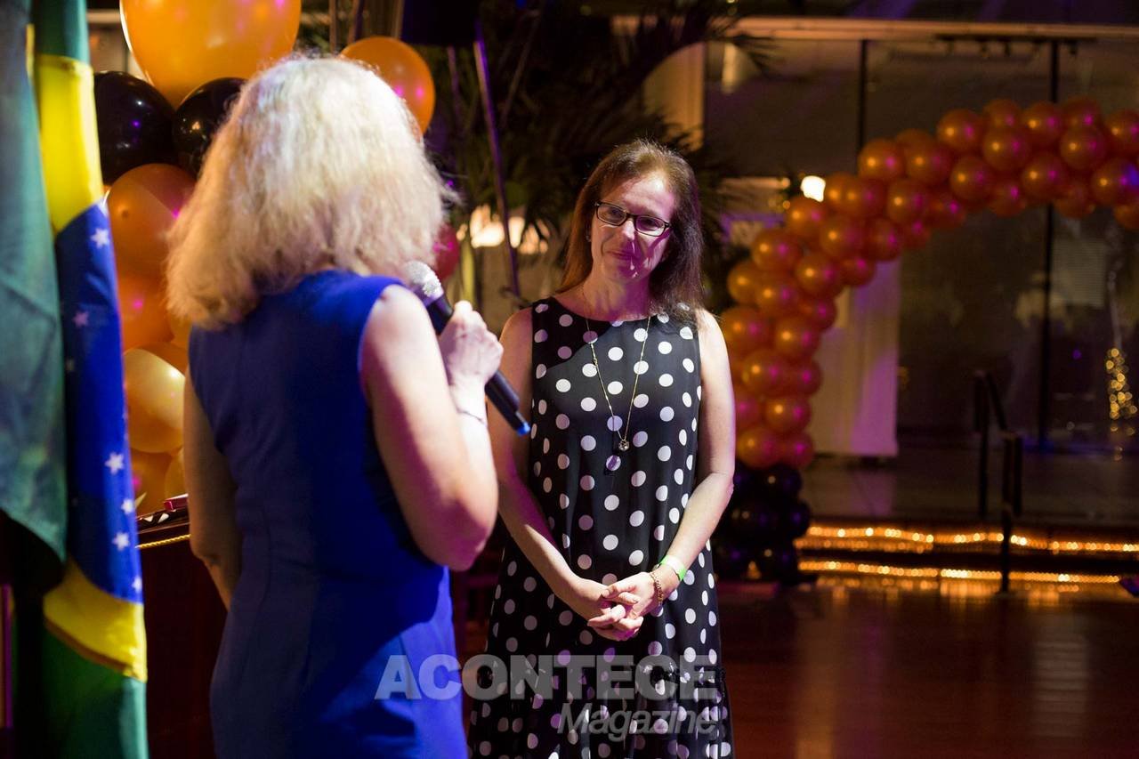 acontece_mag_20170629_rotary-177