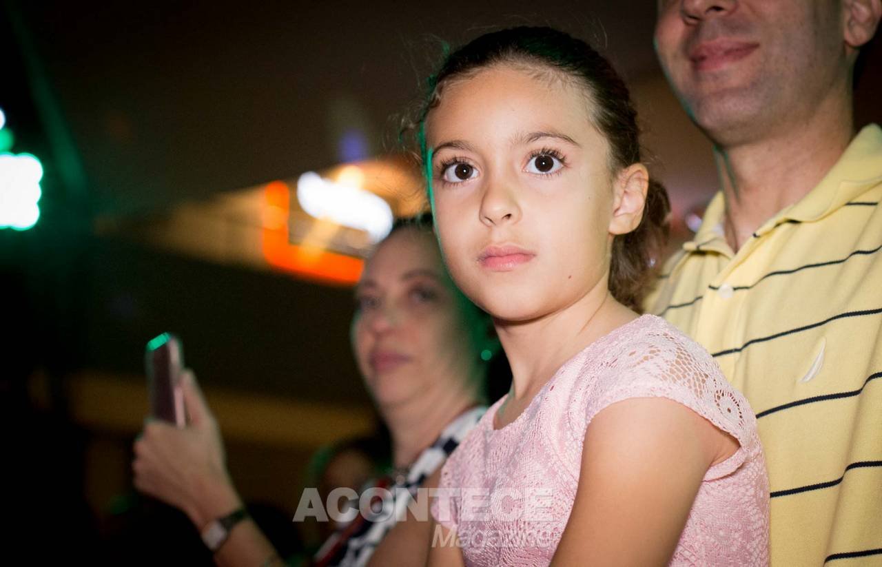 acontece_mag_20170629_rotary-191