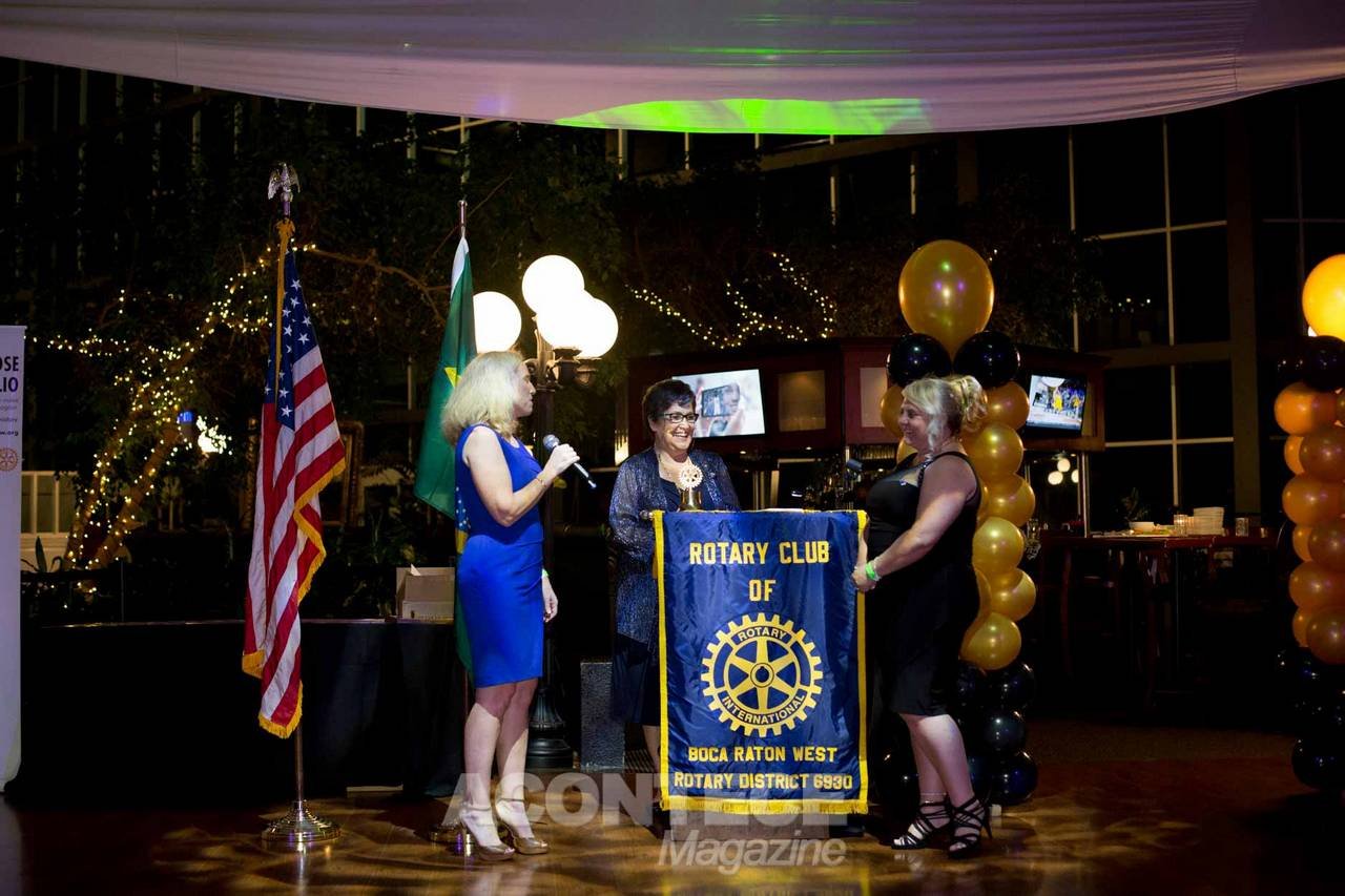 acontece_mag_20170629_rotary-198