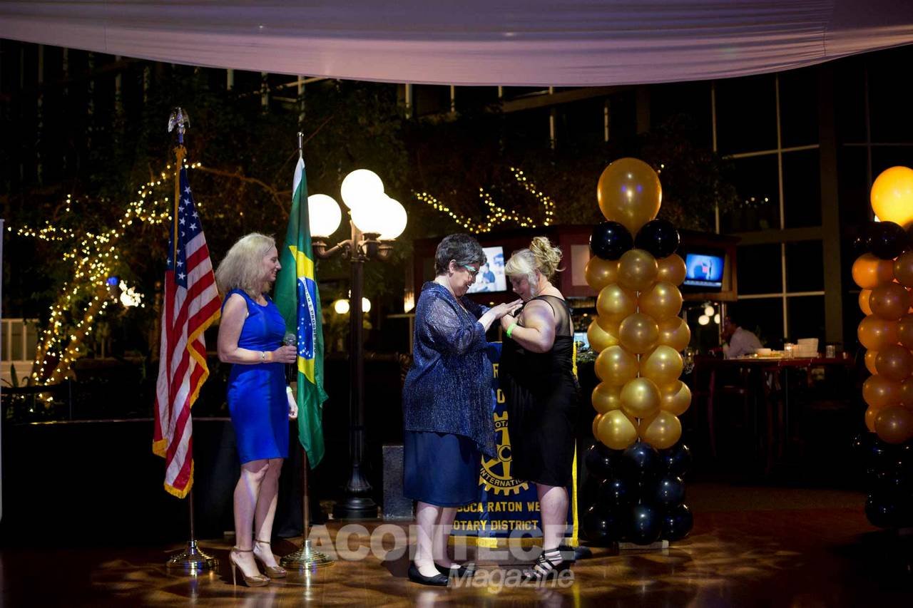 acontece_mag_20170629_rotary-202