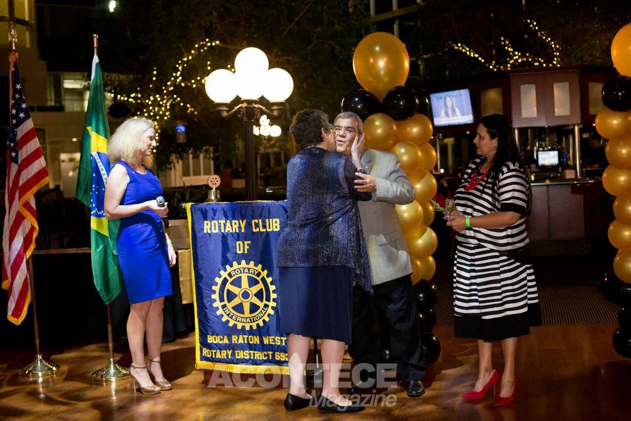 acontece_mag_20170629_rotary-207