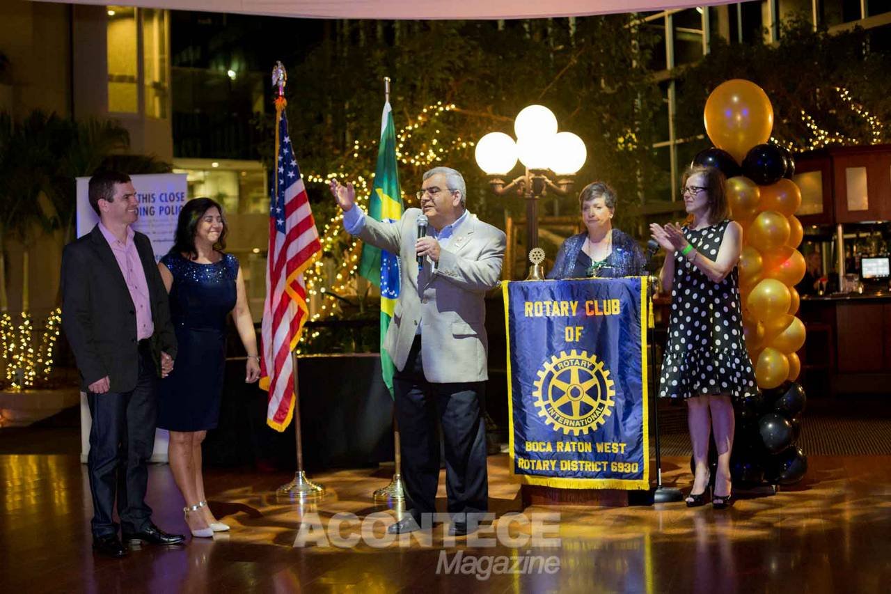 acontece_mag_20170629_rotary-227