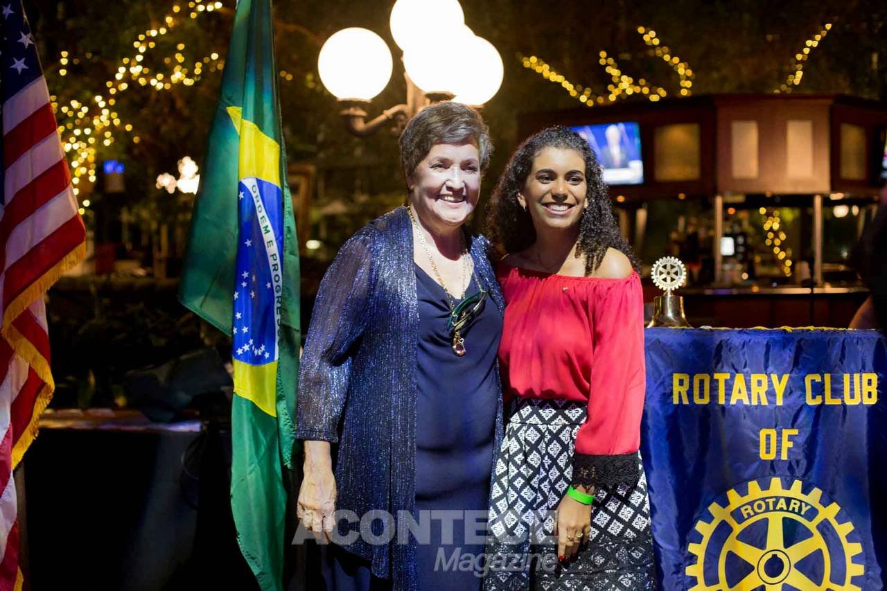 acontece_mag_20170629_rotary-235