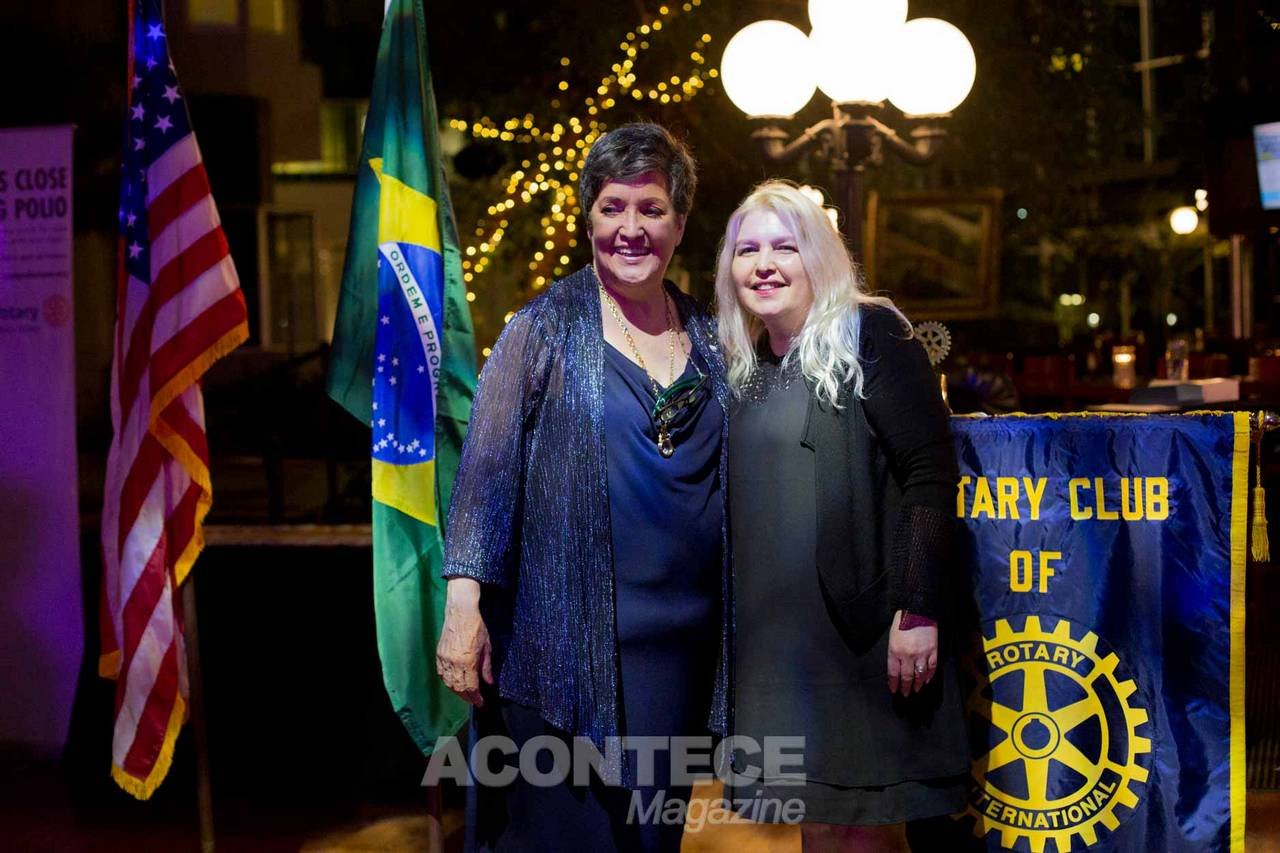 acontece_mag_20170629_rotary-241