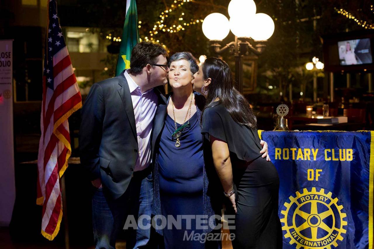 acontece_mag_20170629_rotary-243