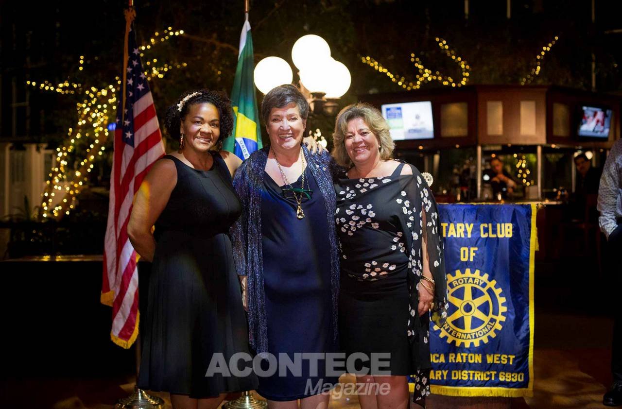 acontece_mag_20170629_rotary-255
