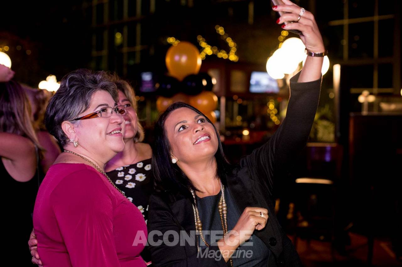 acontece_mag_20170629_rotary-303