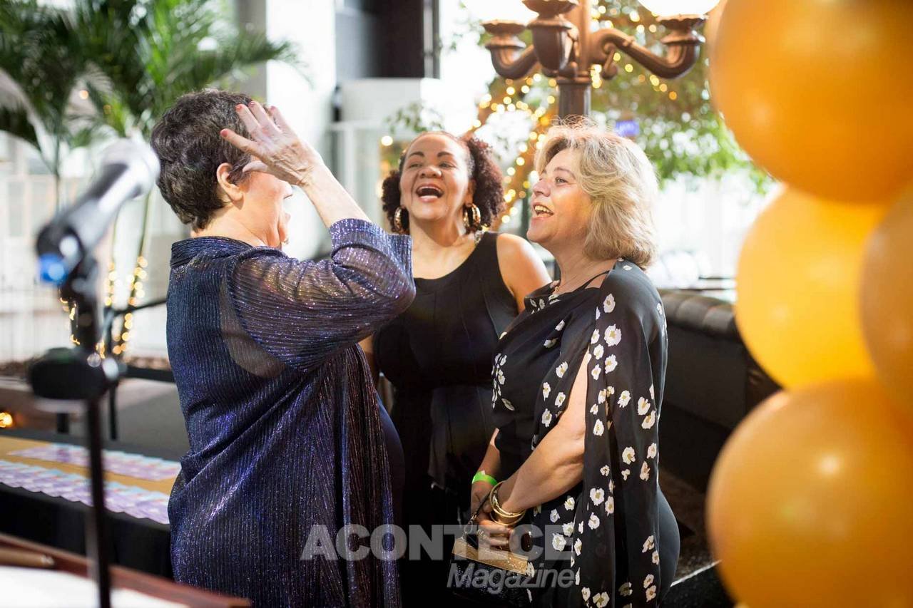 acontece_mag_20170629_rotary-51