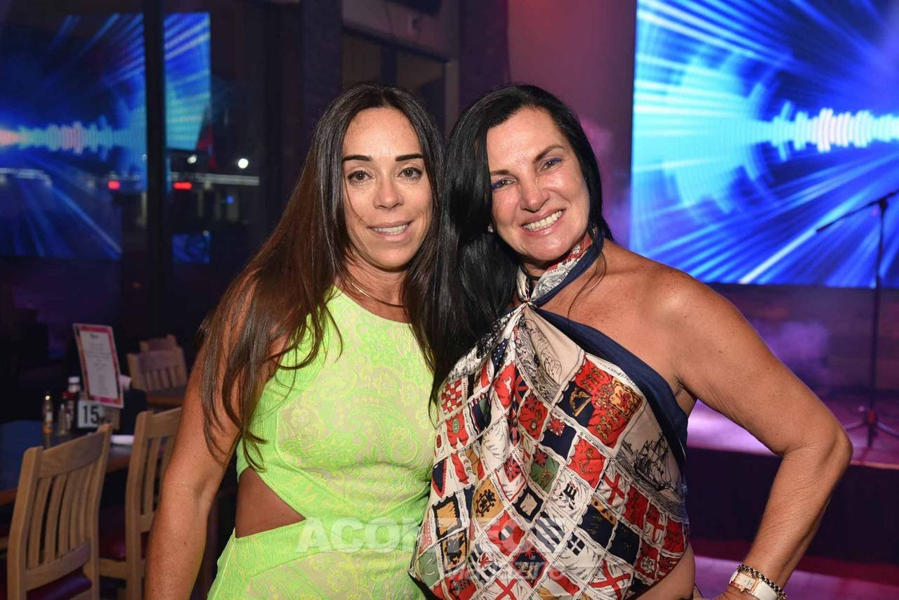 acontece_mag_20170706_ingridflavia-49