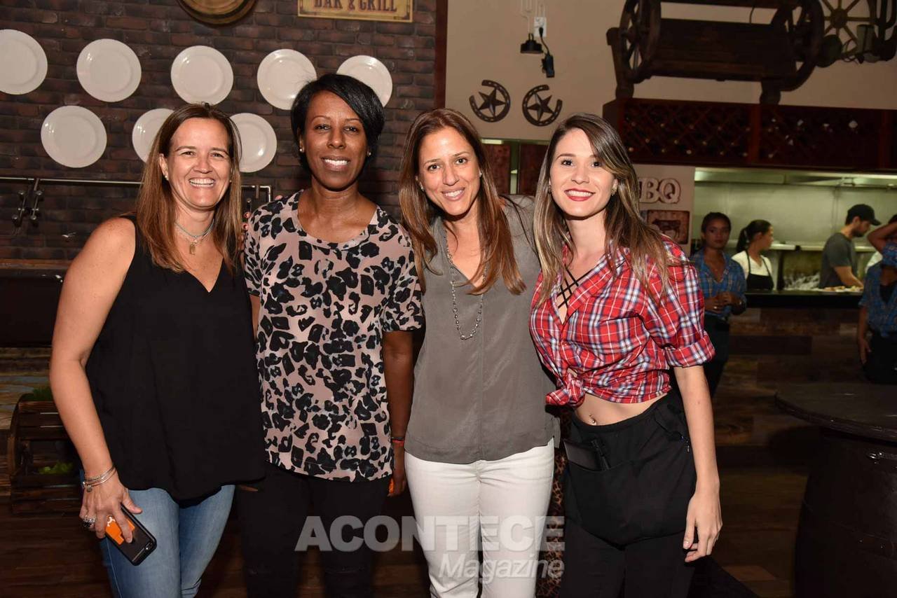 acontece_mag_20170706_ingridflavia-95