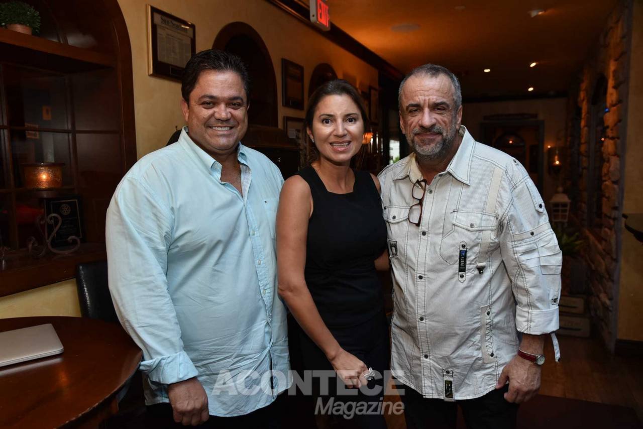 acontece_mag_20170718_cborges_mfulfaro-10