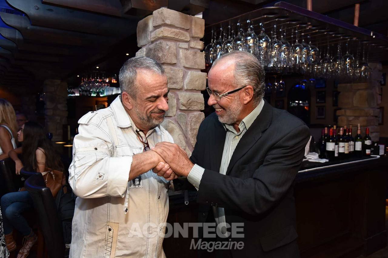 acontece_mag_20170718_cborges_mfulfaro-11