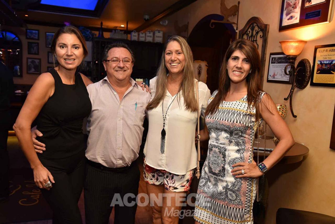 acontece_mag_20170718_cborges_mfulfaro-12