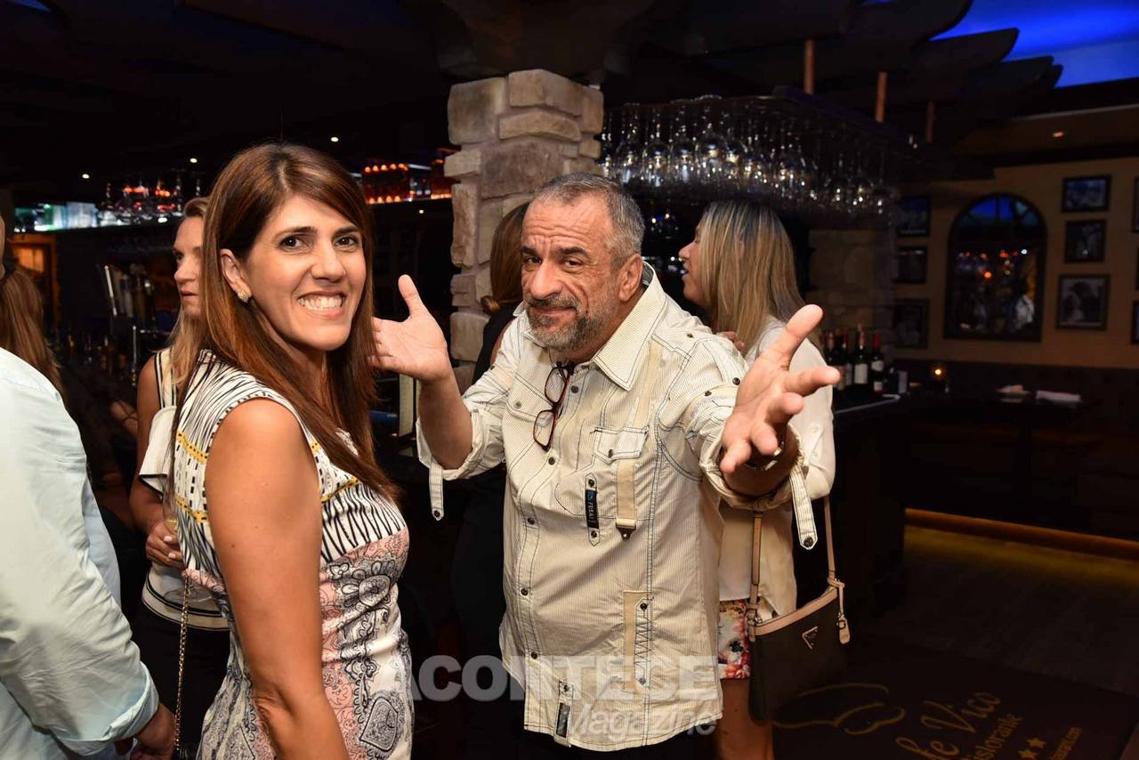 acontece_mag_20170718_cborges_mfulfaro-13