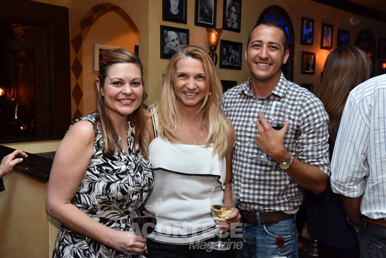 acontece_mag_20170718_cborges_mfulfaro-14