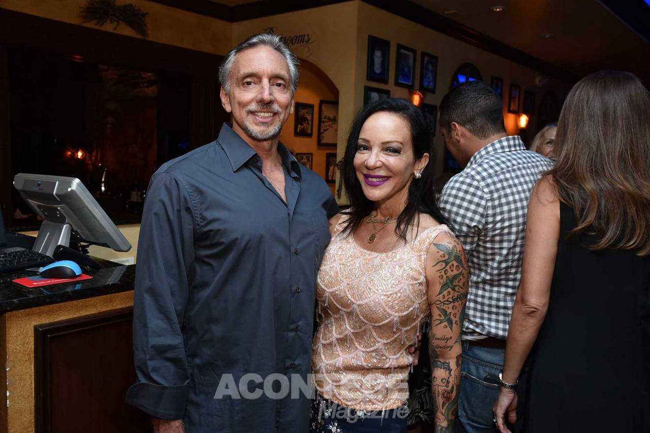 acontece_mag_20170718_cborges_mfulfaro-15