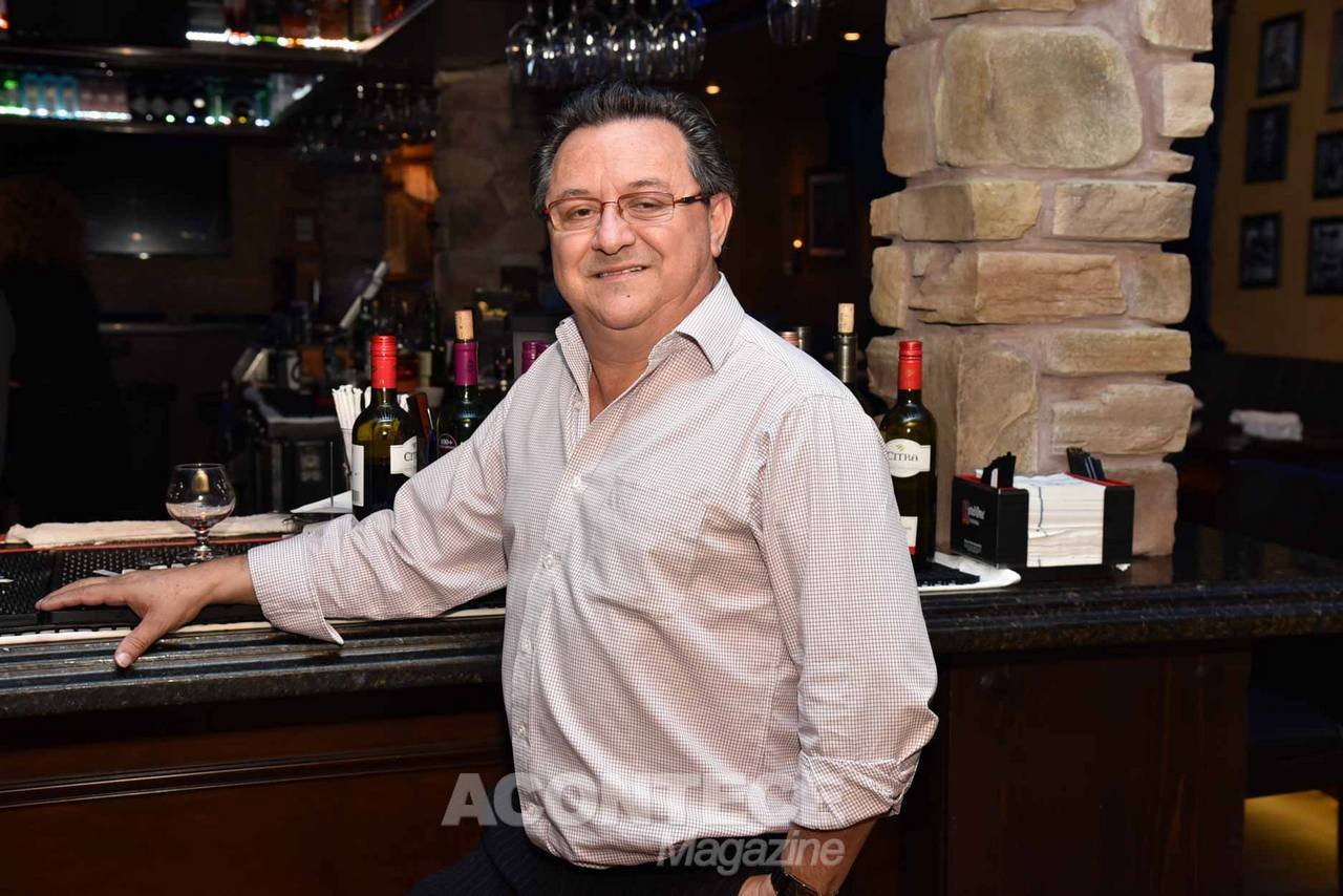 acontece_mag_20170718_cborges_mfulfaro-16