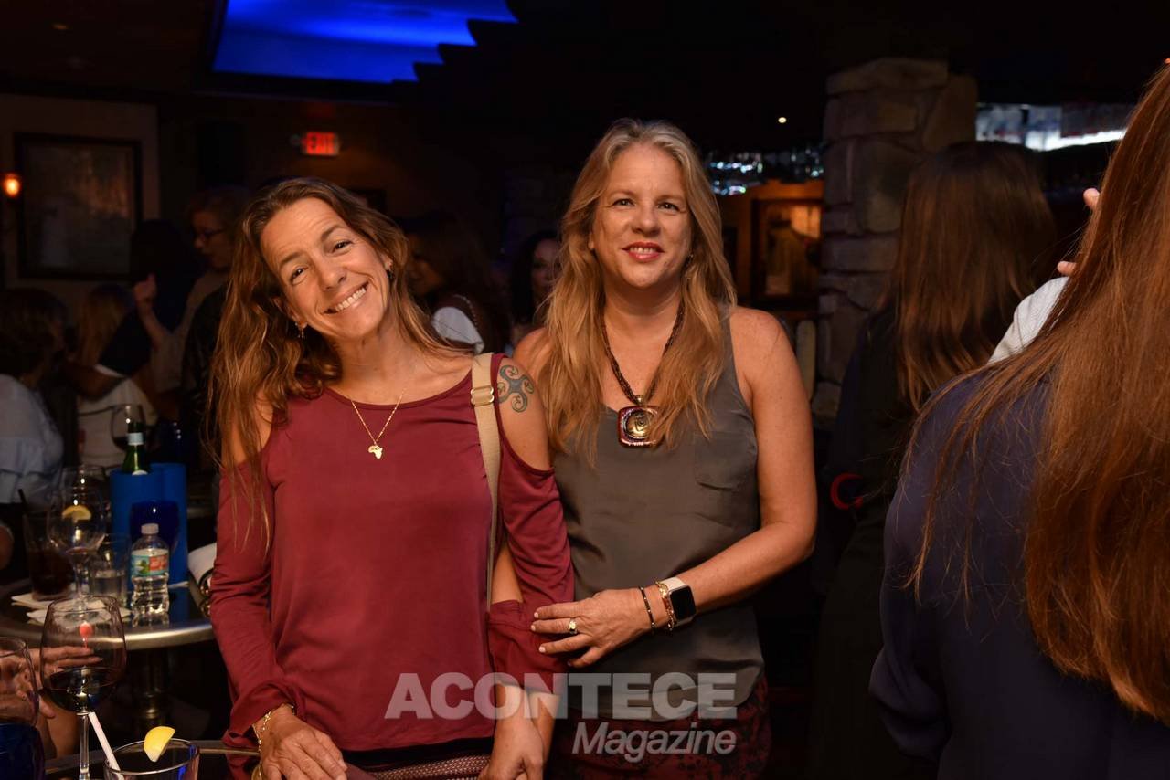 acontece_mag_20170718_cborges_mfulfaro-17