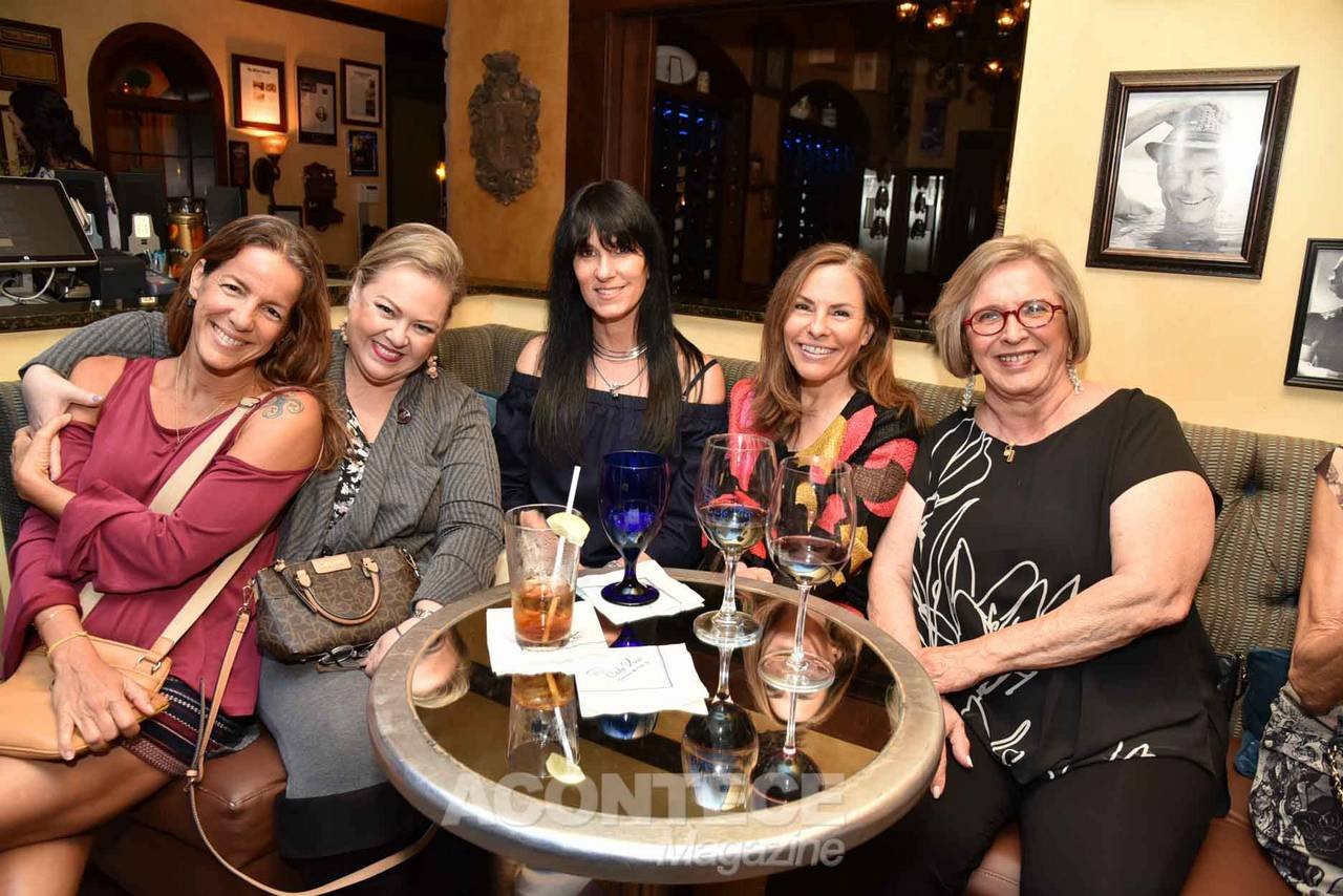 acontece_mag_20170718_cborges_mfulfaro-18