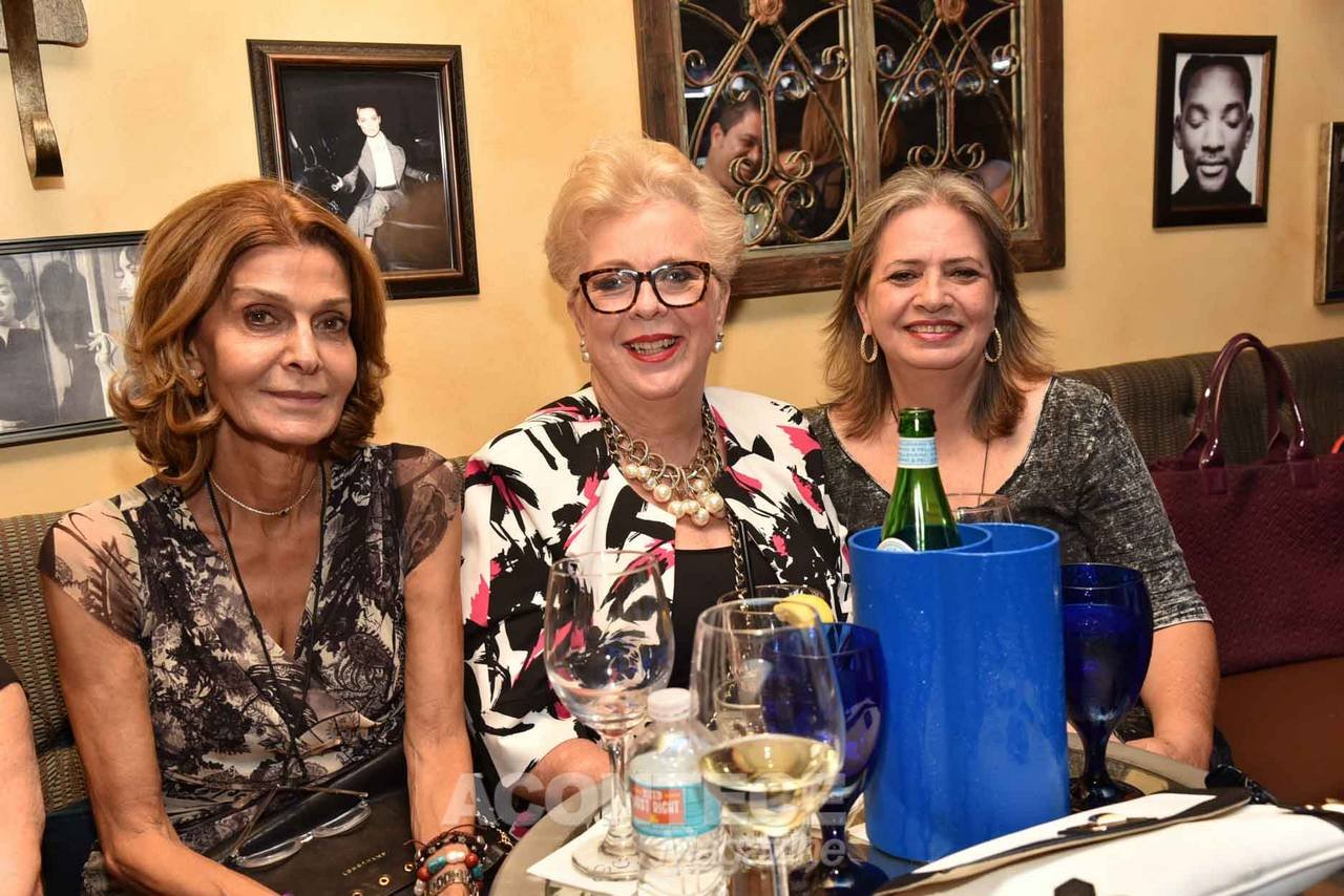 acontece_mag_20170718_cborges_mfulfaro-19