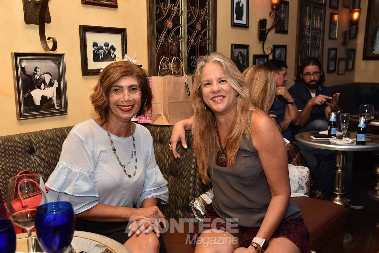 acontece_mag_20170718_cborges_mfulfaro-20