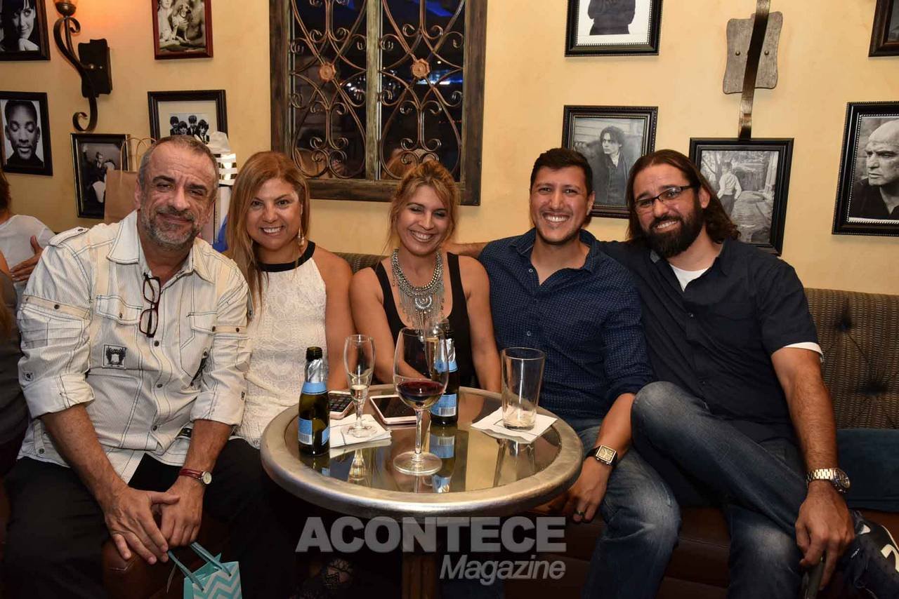 acontece_mag_20170718_cborges_mfulfaro-21