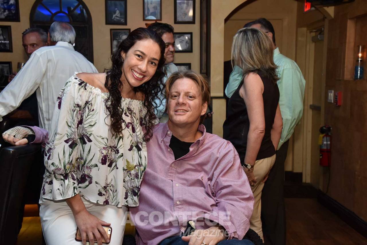 acontece_mag_20170718_cborges_mfulfaro-22