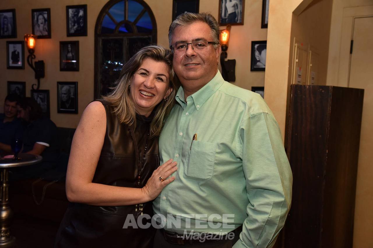 acontece_mag_20170718_cborges_mfulfaro-23