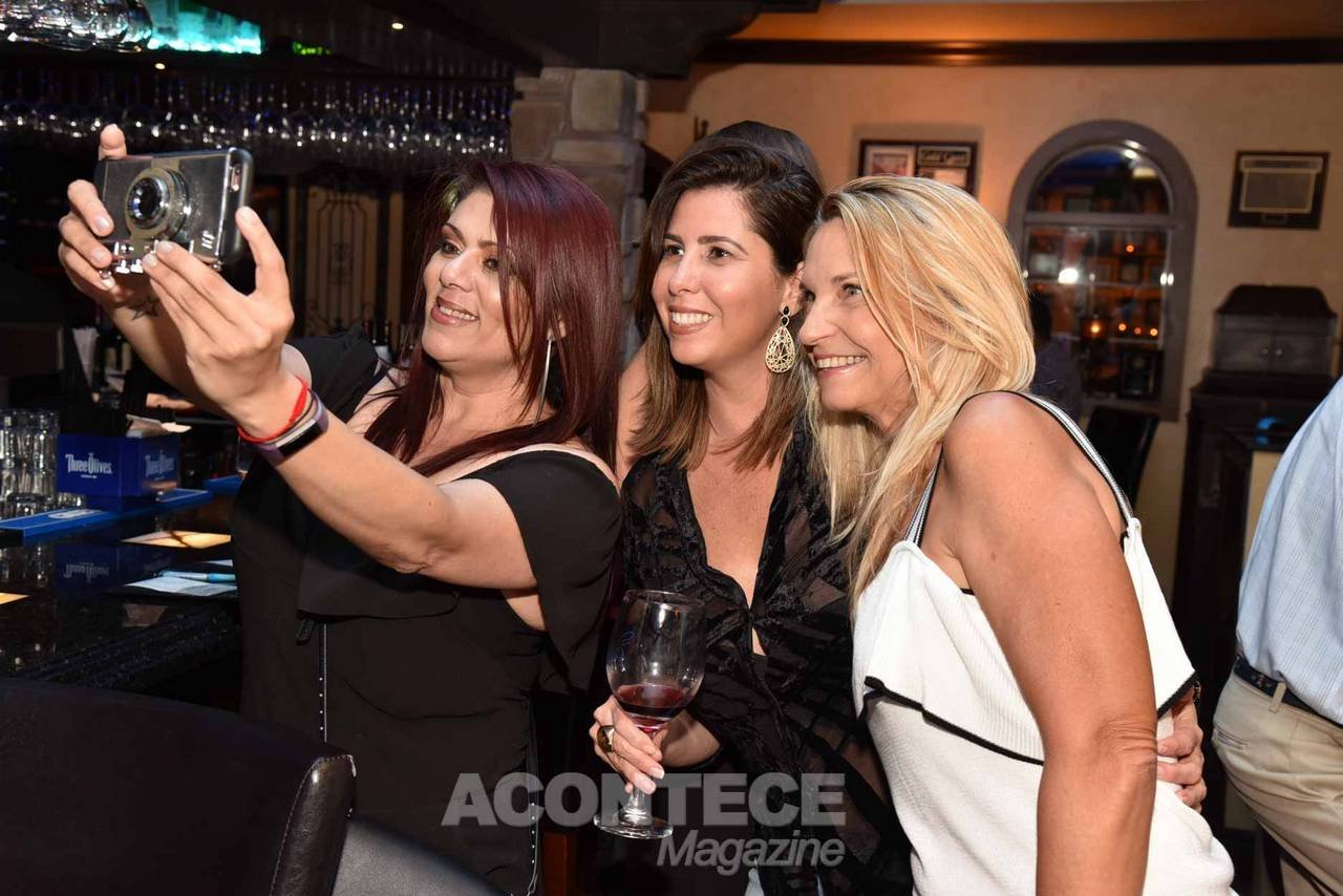 acontece_mag_20170718_cborges_mfulfaro-24