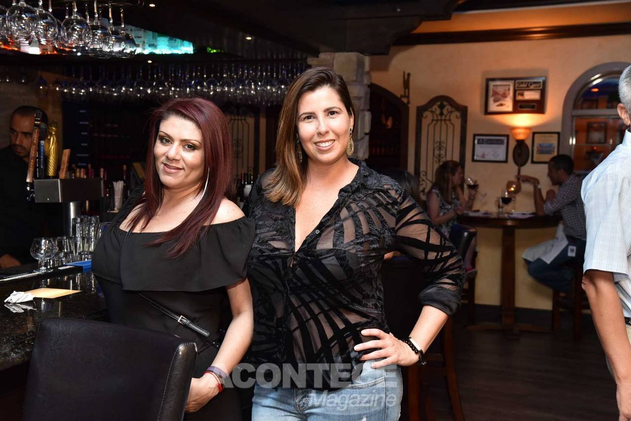 acontece_mag_20170718_cborges_mfulfaro-25