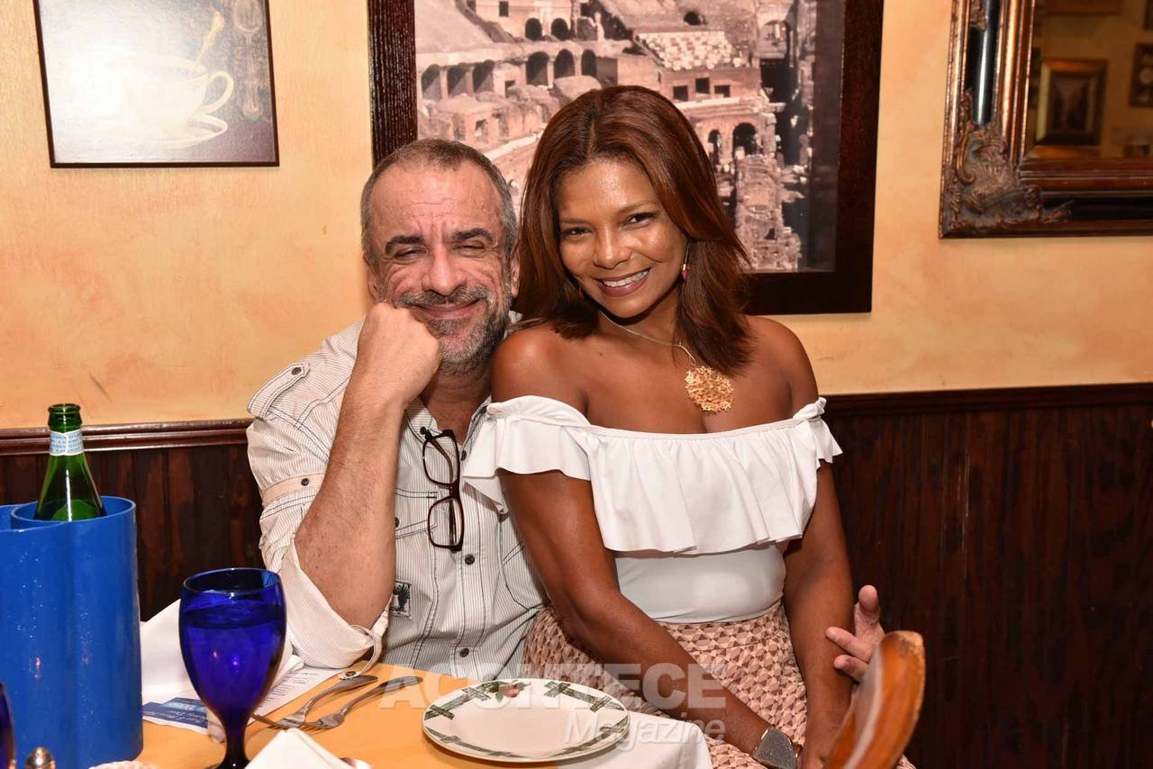 acontece_mag_20170718_cborges_mfulfaro-26