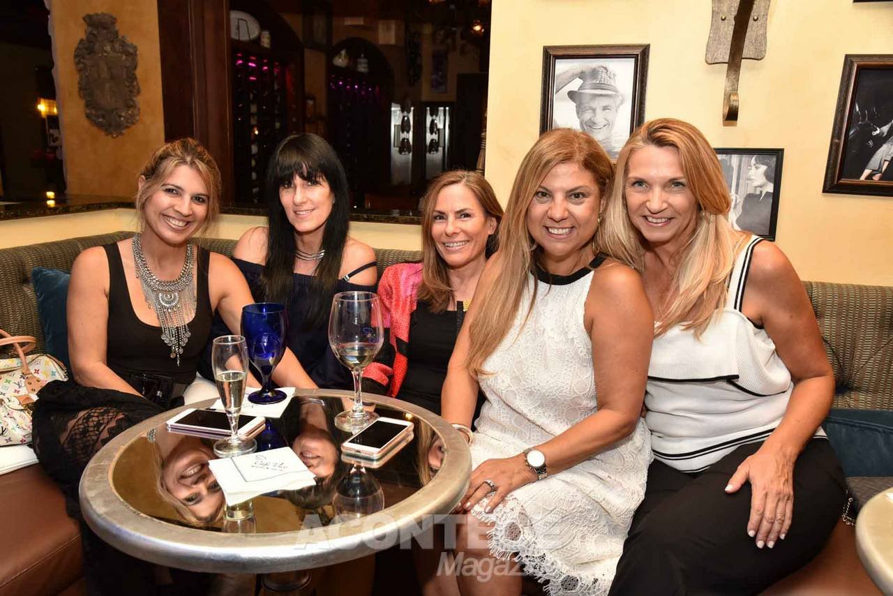 acontece_mag_20170718_cborges_mfulfaro-27