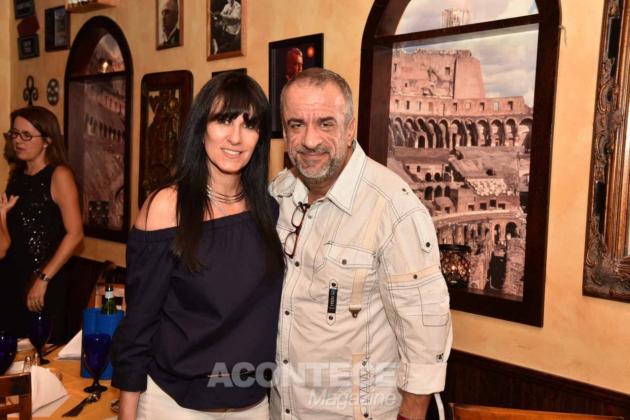 acontece_mag_20170718_cborges_mfulfaro-28