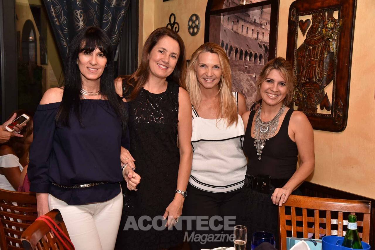 acontece_mag_20170718_cborges_mfulfaro-29