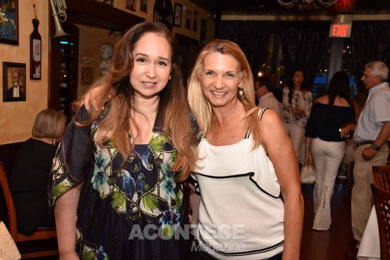 acontece_mag_20170718_cborges_mfulfaro-31