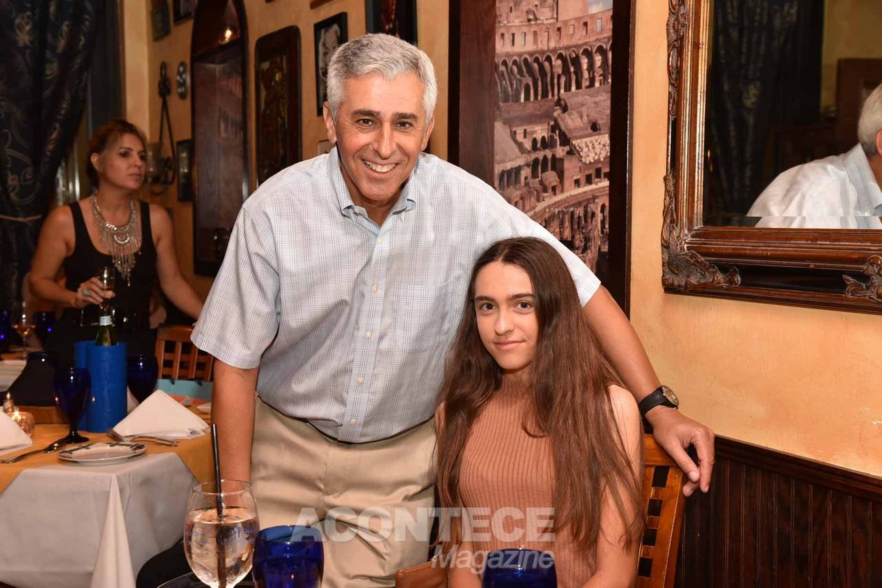 acontece_mag_20170718_cborges_mfulfaro-32