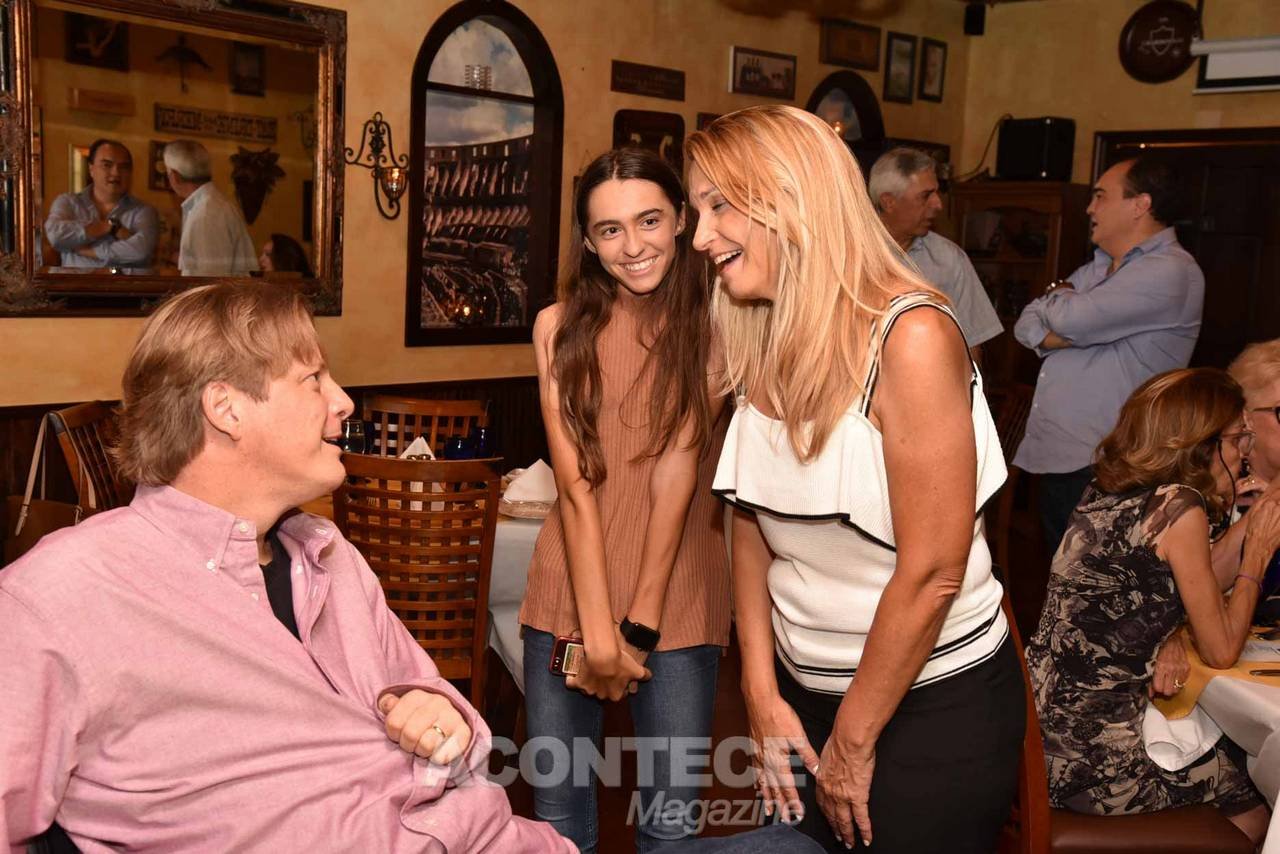 acontece_mag_20170718_cborges_mfulfaro-33