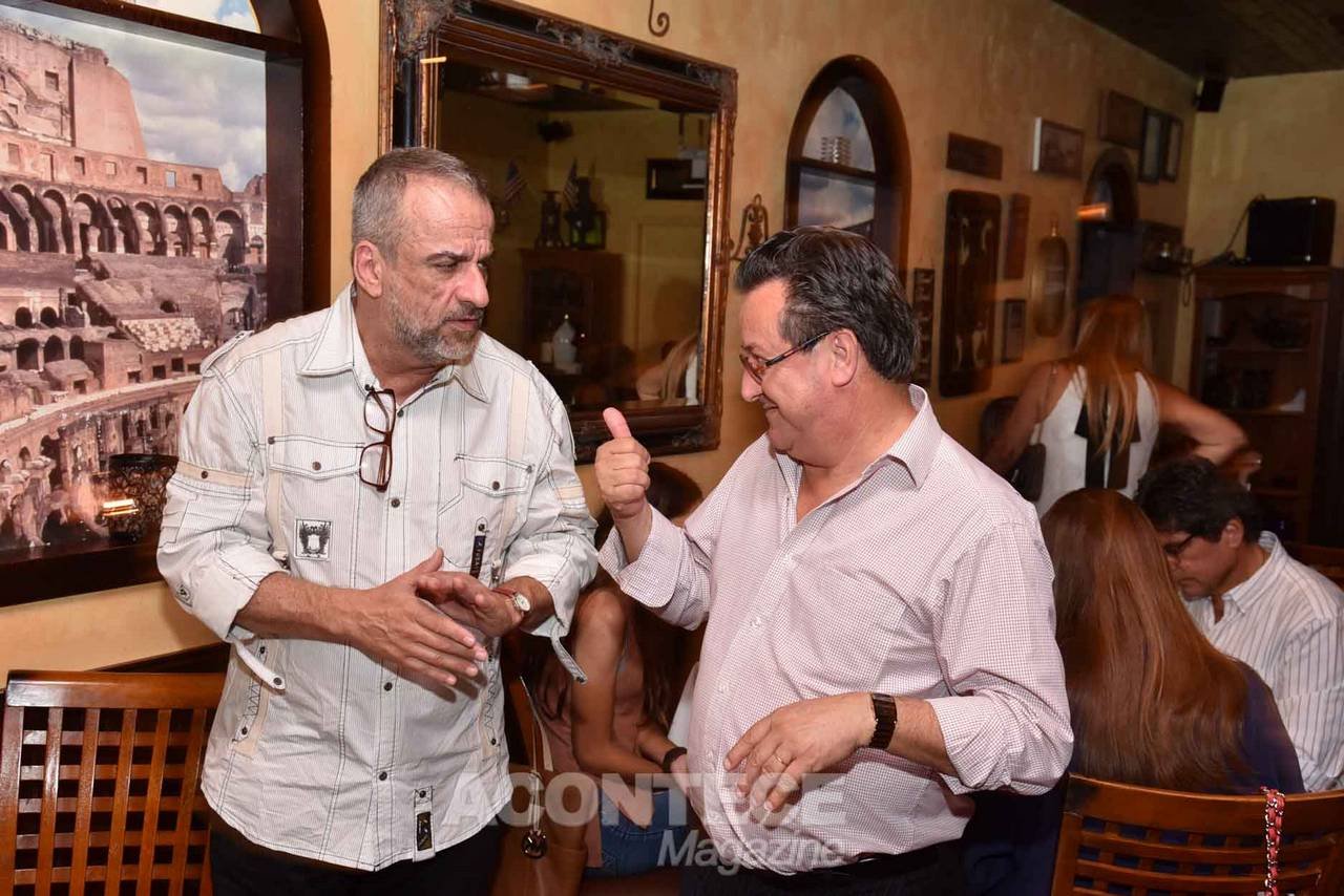 acontece_mag_20170718_cborges_mfulfaro-37