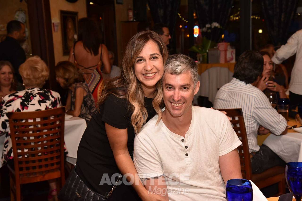 acontece_mag_20170718_cborges_mfulfaro-41