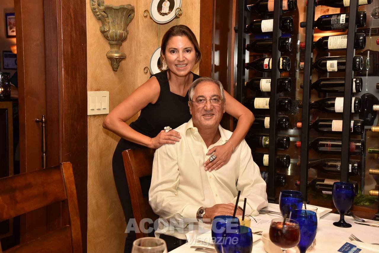 acontece_mag_20170718_cborges_mfulfaro-42