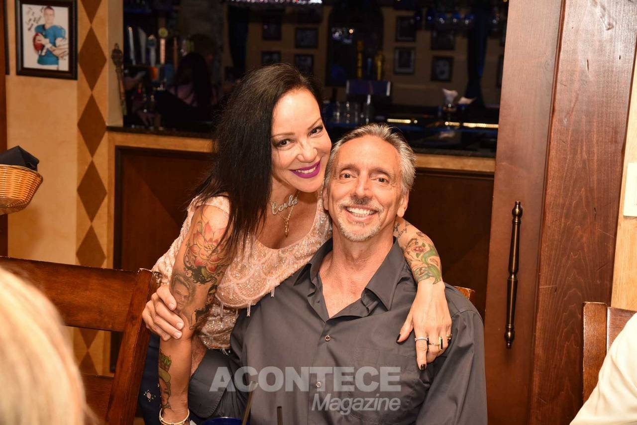 acontece_mag_20170718_cborges_mfulfaro-43