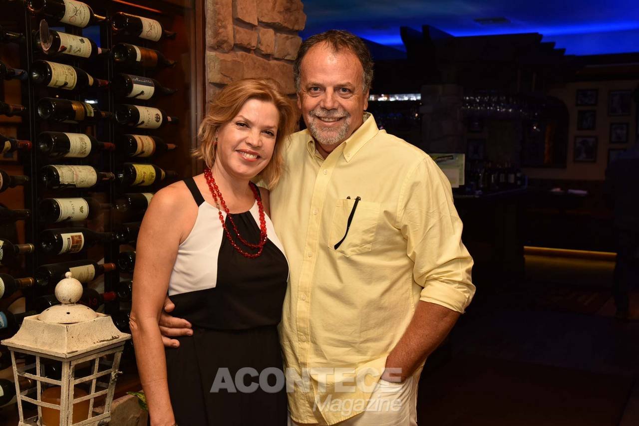 acontece_mag_20170718_cborges_mfulfaro-44