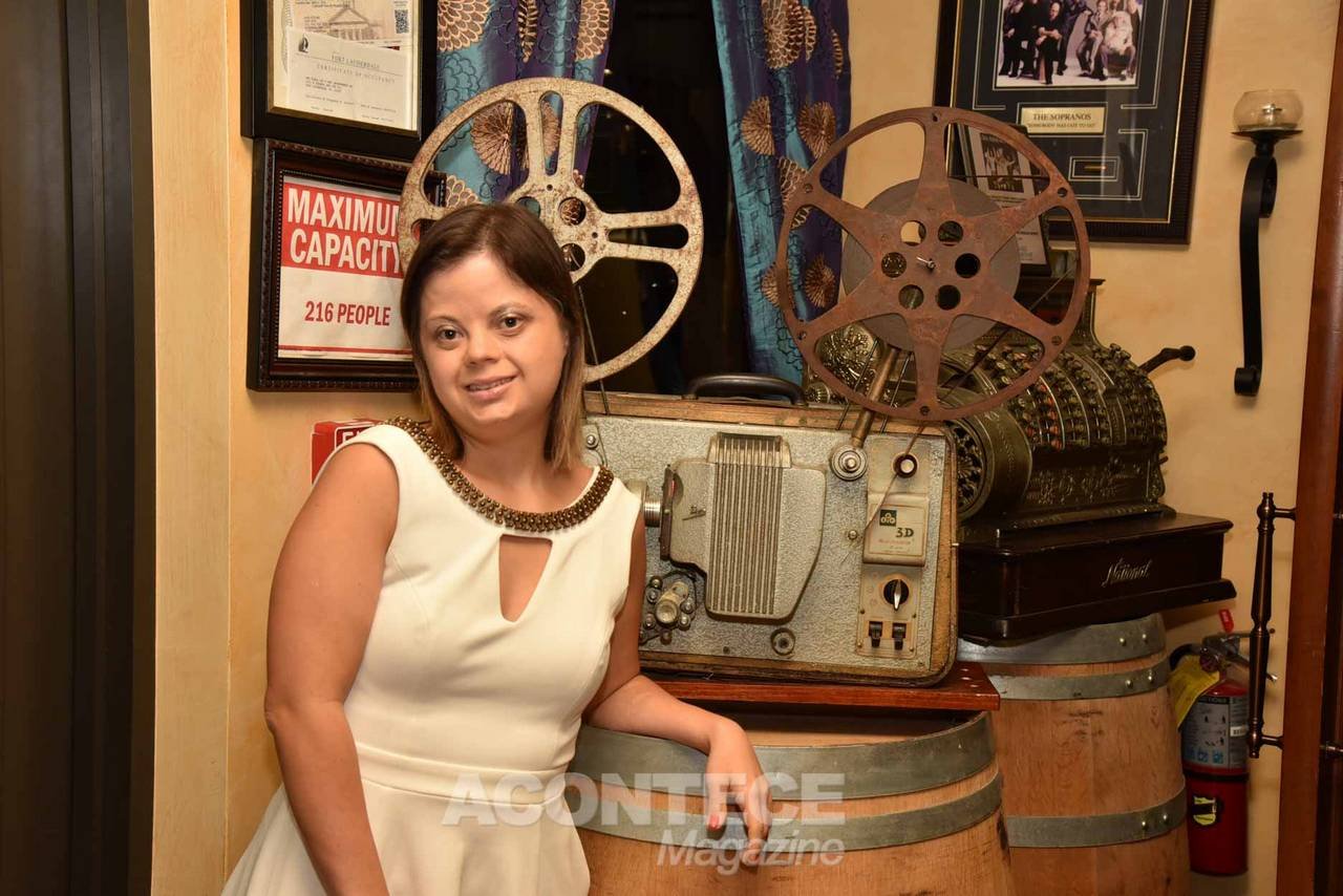 acontece_mag_20170718_cborges_mfulfaro-45